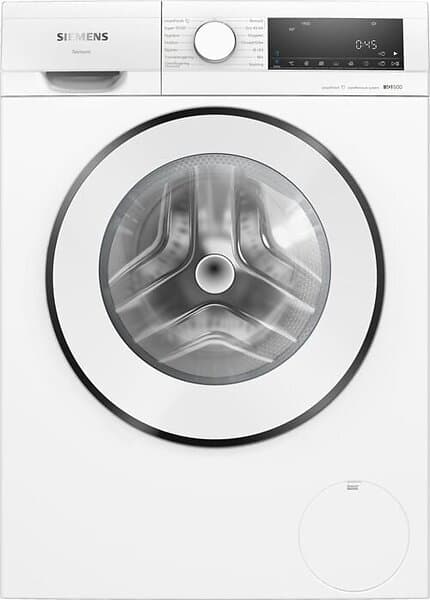Siemens Iq300 Waschmaschine Wg44g200