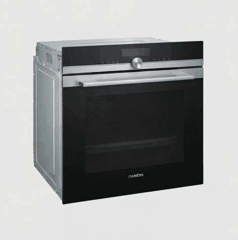 Siemens iQ700 Backofen HB778GES0 2