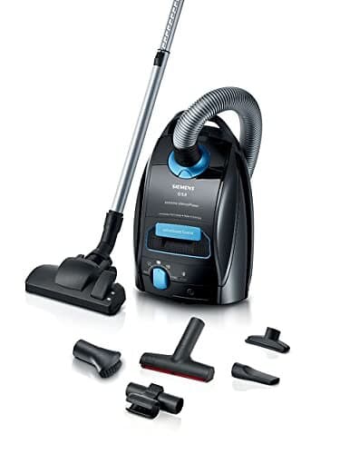 Siemens Rs5 Pro