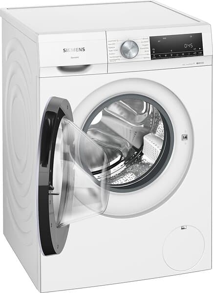 Siemens Waschmaschine Wg44g202 2