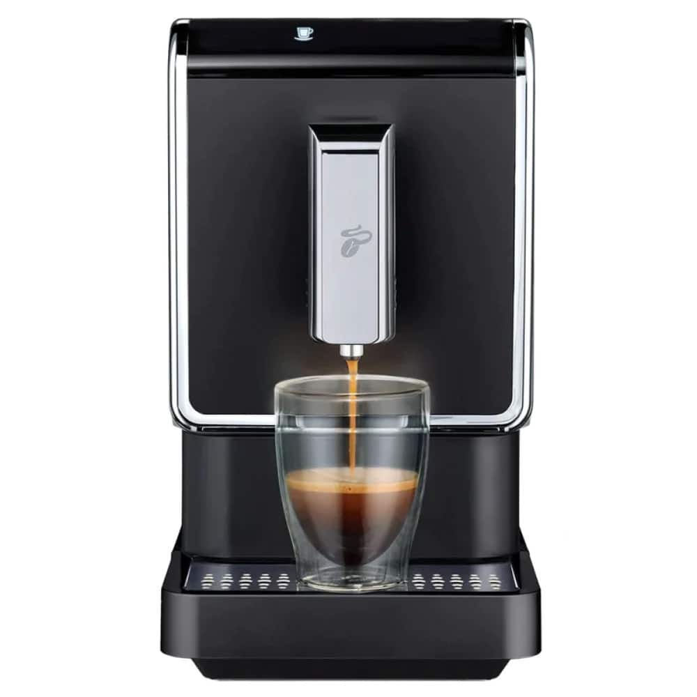 Tchibo Privilegio Bean To Cup 2