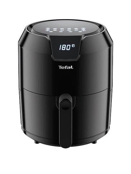 Tefal Easy Fry Max Ey4018 2