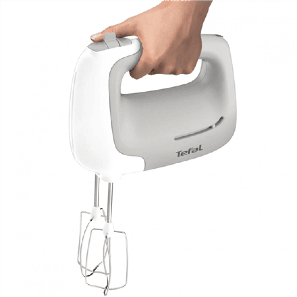 Tefal Optichef Ht4508 Handmixer 2