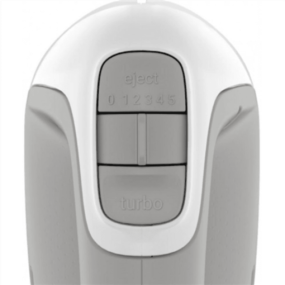 Tefal Optichef Ht4508 Handmixer 4