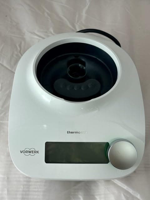 Thermomix Friend Complete 2