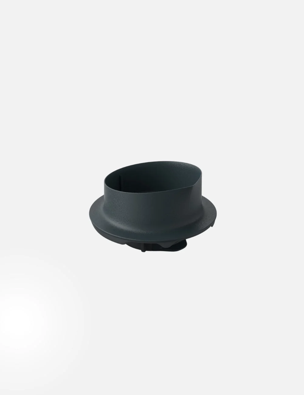 Thermomix Messbecher TM6