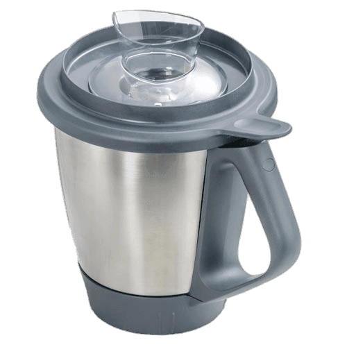 Thermomix Mixtopf TM6
