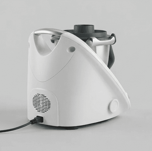 Thermomix TM6 3