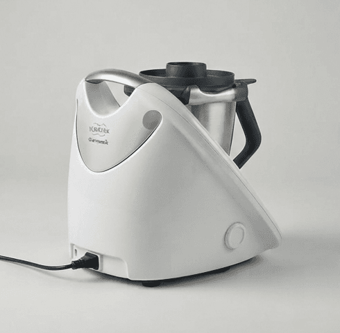 Thermomix TM7 2