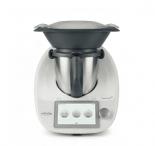 Thermomix TM7 3