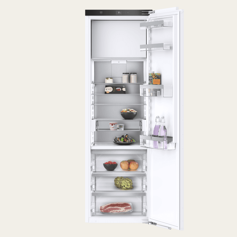 V-ZUG Rq4601 Kuhlschrank