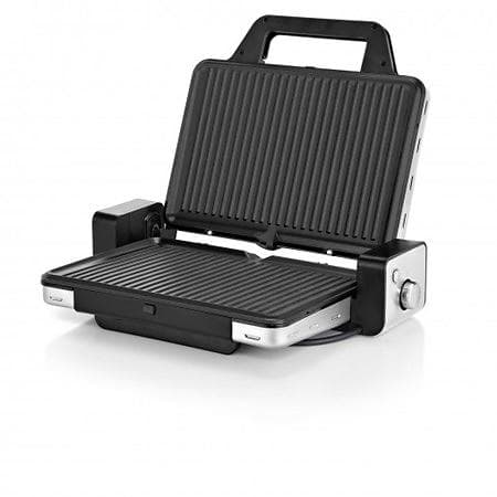 WMF Kitchenminis Contact Grill