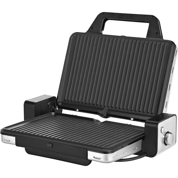 WMF Kitchenminis Contact Grill 2