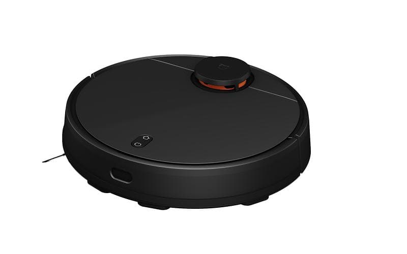 Xiaomi Roborock Pro