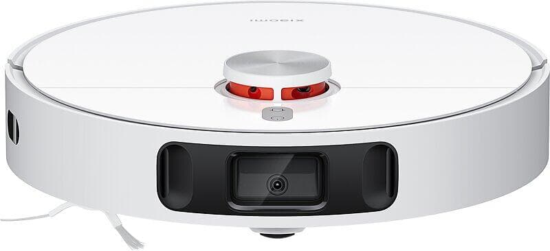 Xiaomi Robot Vacuum X10 Plus 2