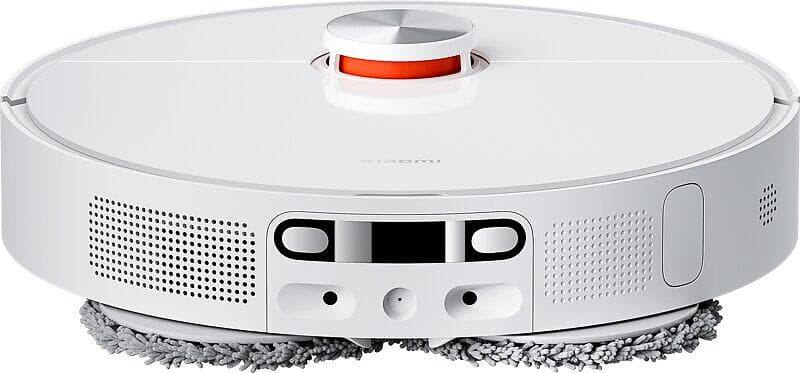 Xiaomi Robot Vacuum X10 Plus 3