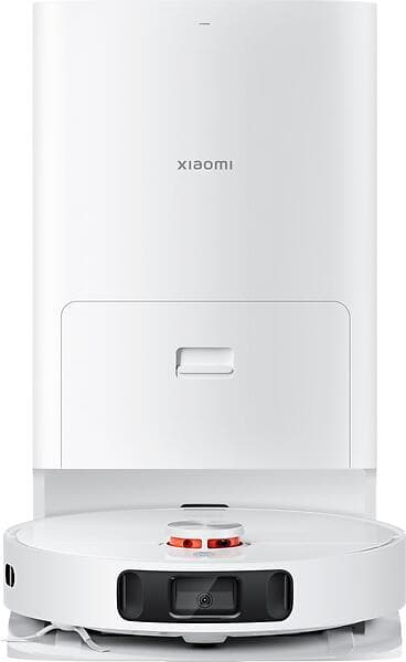 Xiaomi Robot Vacuum X10 Plus 4