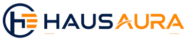 HAUSAURA