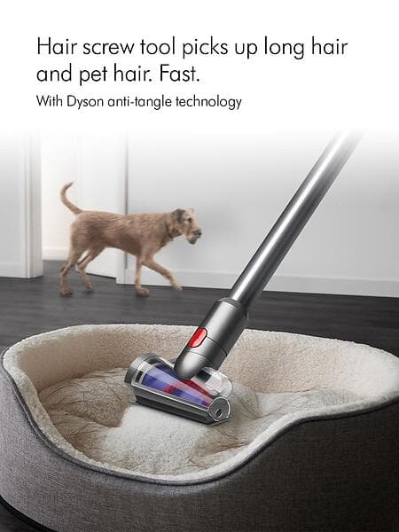 Dyson V12 Detect Slim 2