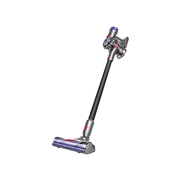 Dyson V8 Absolute 2