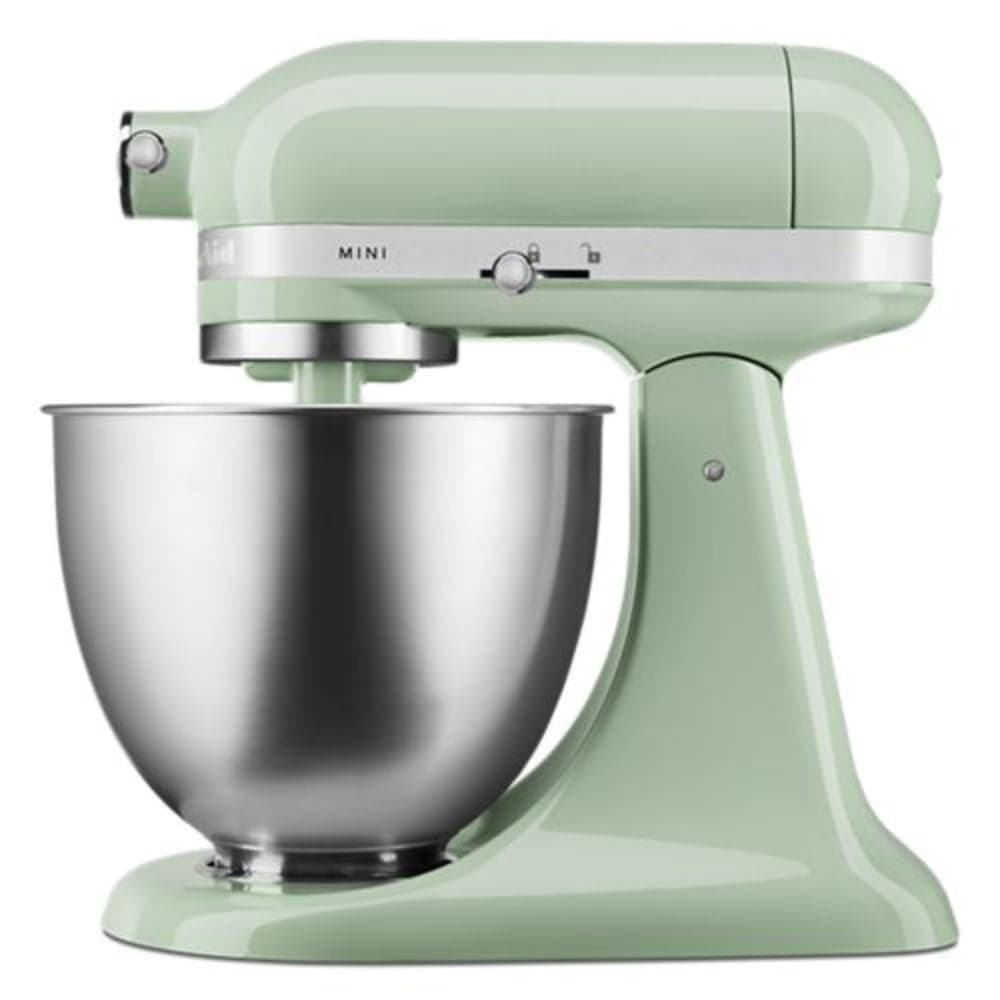 KitchenAid Artisan Mini 5ksm33 2