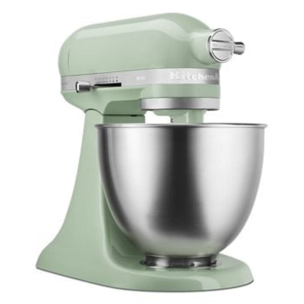 KitchenAid Artisan Mini 5ksm33 3