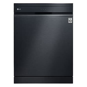 LG Df455hms Kompakt 2
