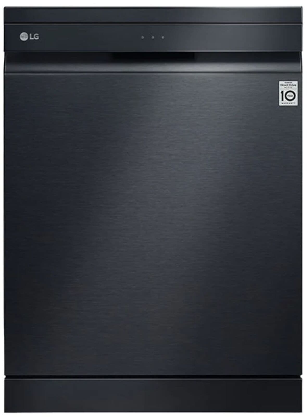 LG Full Size Df455hms 2