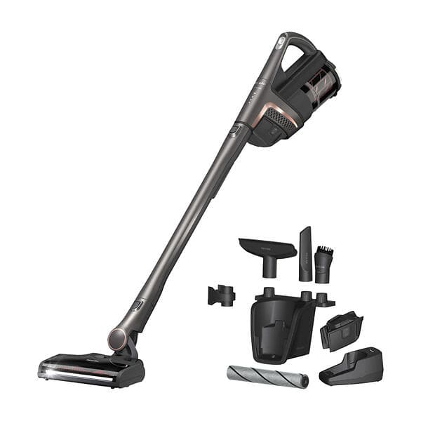 Miele Triflex Hx2 Pro 1