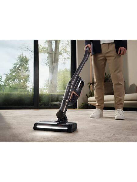 Miele Triflex Hx2 Pro 2