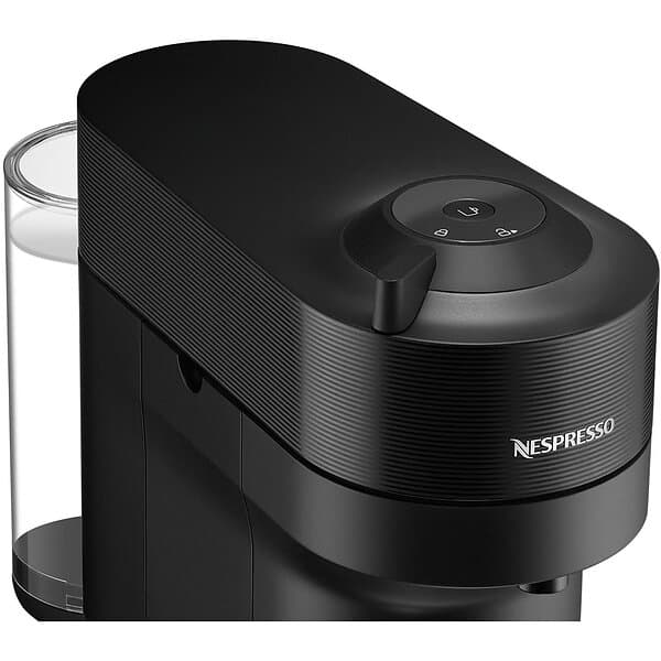 Nespresso Vertuo Pop 3