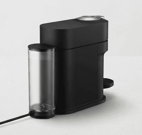 Nespresso Vertuo Pop+ 3
