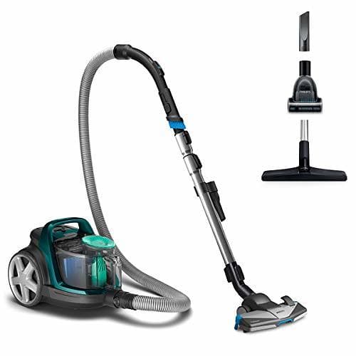 Philips Powerproactive 1