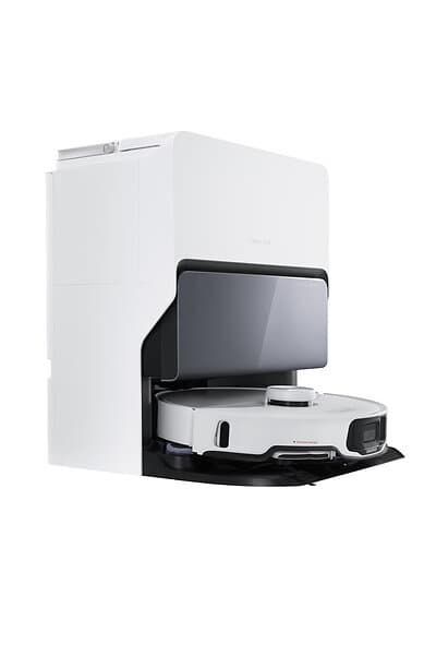 Roborock S8 Maxv Ultra 2