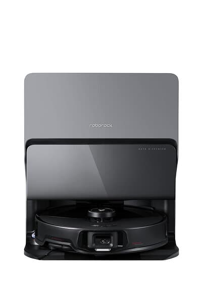 Roborock S8 Maxv Ultra 3