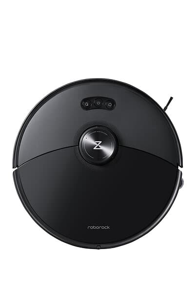 Roborock S8 Maxv Ultra 4