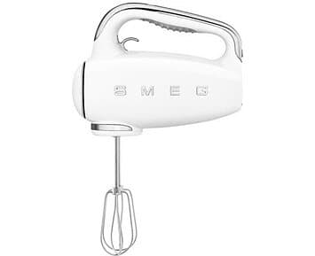 Smeg Hmf01 Handmixer 3