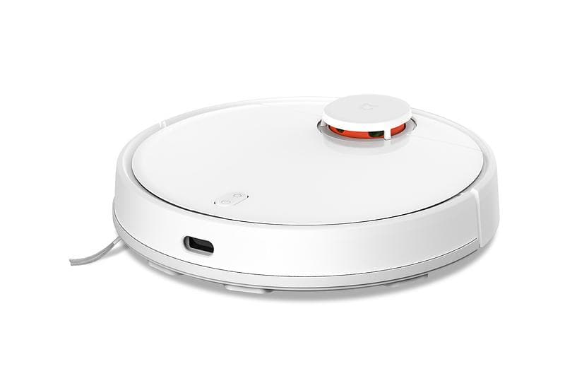 Xiaomi Roborock Pro 2
