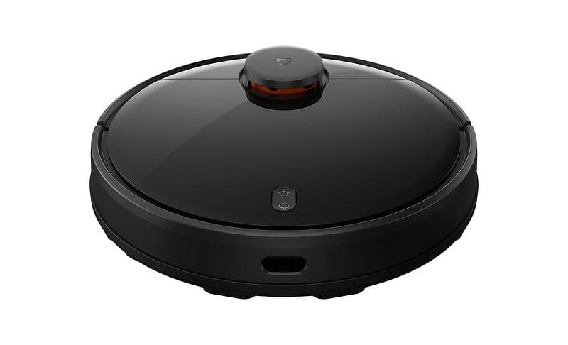 Xiaomi Roborock Pro 3