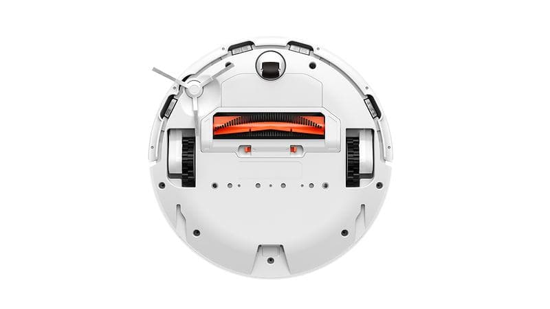 Xiaomi Roborock Pro 4