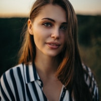 Laura W.