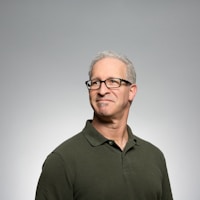 Michael S.