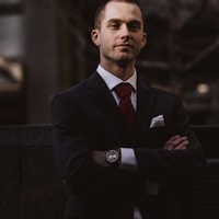 Peter R.