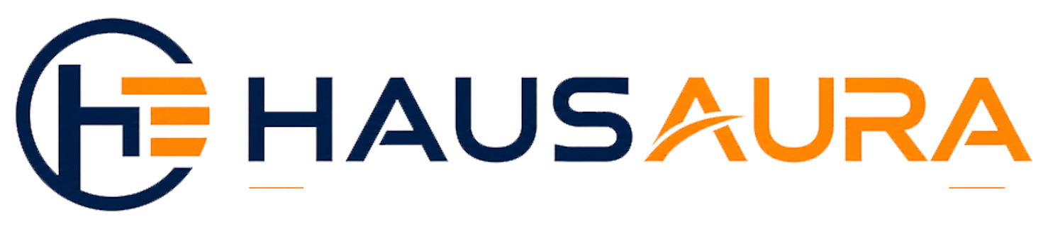 HAUSAURA