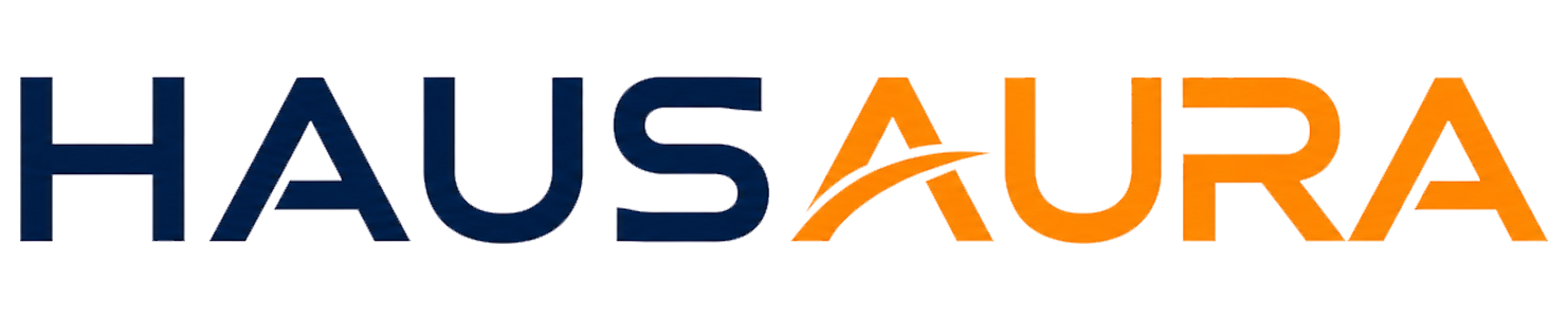 HAUSAURA